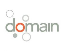 link和domain的不同及其在SEO中所起作用