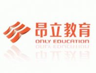 [SEO按天计费案例]南京昂立教育培训中心