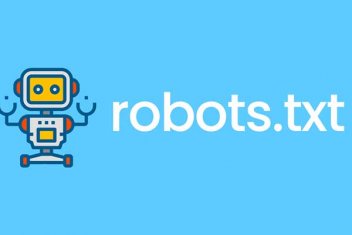SEO入门：robots.txt的终极指南