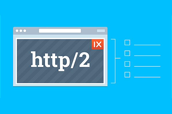 HTTP/2为什么对您的SEO有帮助？