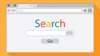 搜索引擎的工作原理：搜寻，索引和排名