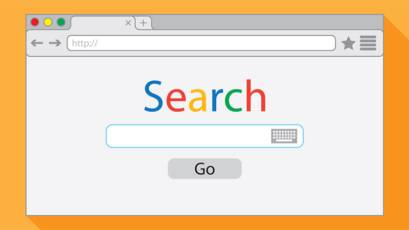搜索引擎的工作原理：搜寻，索引和排名